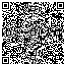 QR code with Jiffy Print contacts