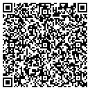 QR code with Robyns Hair Works contacts