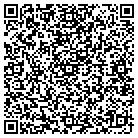 QR code with Kings Homespun Creations contacts