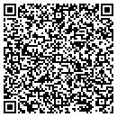 QR code with Lamont Miller Job contacts