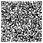 QR code with Angel City Fire Protection contacts