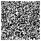 QR code with D R Puppets' Theatre contacts