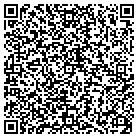 QR code with Talent Management Group contacts