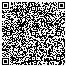 QR code with Farr Better Ice Cream & Ice contacts