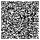QR code with AlphaGraphics contacts