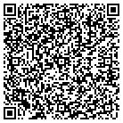 QR code with Shupe & Crew Hair Design contacts