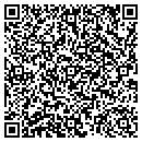 QR code with Gaylen S Asay DDS contacts