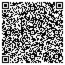 QR code with State Of Utah Its contacts