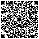 QR code with James C Stover DDS contacts