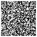 QR code with Sanctuary Day Spa contacts