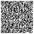 QR code with Advanced Roof Technology contacts