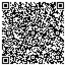 QR code with Love Electric Inc contacts