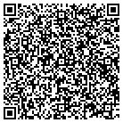 QR code with Petes Mobile Rv Service contacts