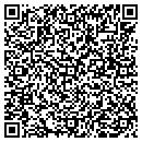QR code with Baker Ranch Water contacts