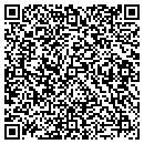 QR code with Heber Office Products contacts
