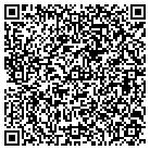 QR code with Timpanogos Appraisal Group contacts