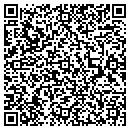 QR code with Golden West 2 contacts