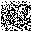 QR code with Wisdom Teeth Only contacts