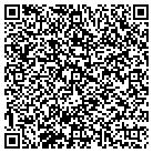 QR code with Philip C Despain CPA Firm contacts