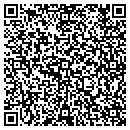 QR code with Otto & Sons Nursery contacts
