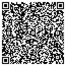 QR code with McM Sales contacts