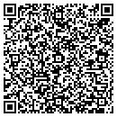QR code with Allstate contacts