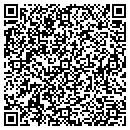 QR code with Biofire Inc contacts
