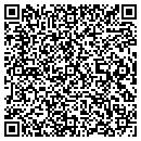 QR code with Andrew J Rael contacts