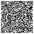 QR code with Site Tek LLC contacts