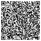 QR code with Guardian Lock & Key LLP contacts