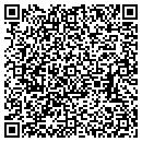 QR code with Transitions contacts