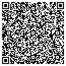 QR code with Tandem Labs contacts