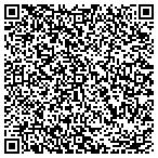 QR code with Utah State Univ RES Foundation contacts