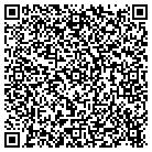 QR code with Manwaring Music Studios contacts