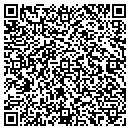 QR code with Clw Image Consulting contacts