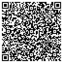 QR code with Logoworks Inc contacts