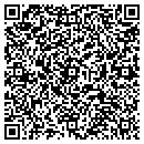 QR code with Brent Webb Pt contacts