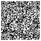 QR code with Wilderness Engineering Inc contacts