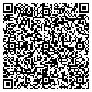 QR code with County of Tooele contacts