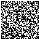QR code with Renaissance Tileworks contacts