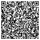 QR code with John Liston contacts
