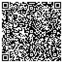 QR code with D Terry Ferrell DDS contacts
