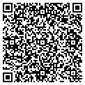 QR code with Art Of Clean contacts