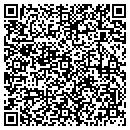 QR code with Scott S Kunkel contacts