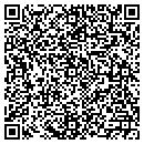QR code with Henry Chung MD contacts