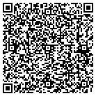QR code with Learning Master LLC contacts
