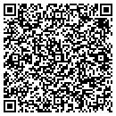 QR code with CCS Promotions contacts