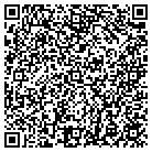 QR code with Blind Guy Custom Window Cover contacts