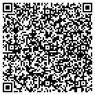 QR code with King's Custom Tailor contacts