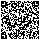 QR code with Fast Track contacts